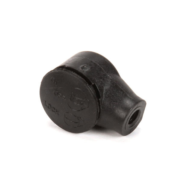 DUKE PARTS 214307 - SKU DUK214307