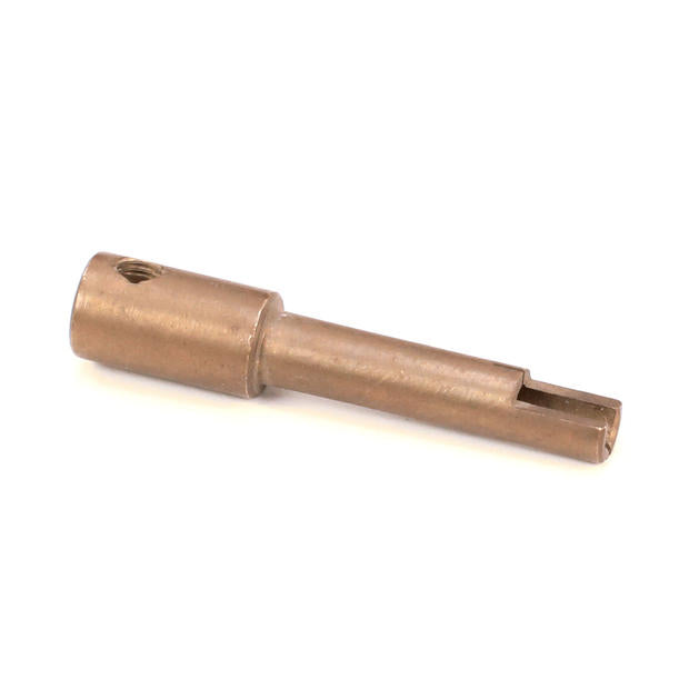 DUKE PARTS Duke 213558 Extension Knob Gas Valve - SKU DUK213558
