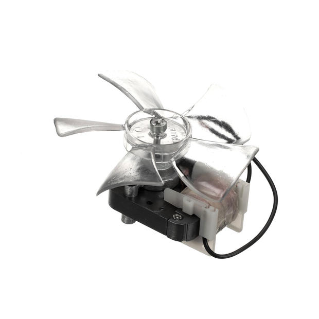 DUKE PARTS 071138 - SKU DUK071138