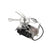 DUKE PARTS 071138 - SKU DUK071138