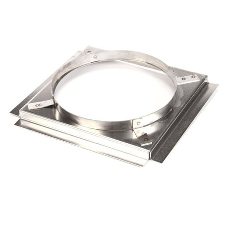 DUKE PARTS Duke 250241 Fan Ring Assembly - SKU DUK250241