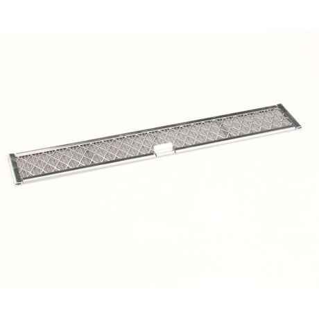 DUKE PARTS Duke 225437 Filter - SKU DUK225437