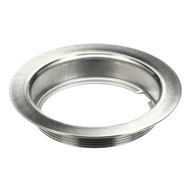 DUKE PARTS 214872 - SKU DUK214872