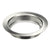 DUKE PARTS 214872 - SKU DUK214872