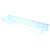 DUKE PARTS 213820 - SKU DUK213820