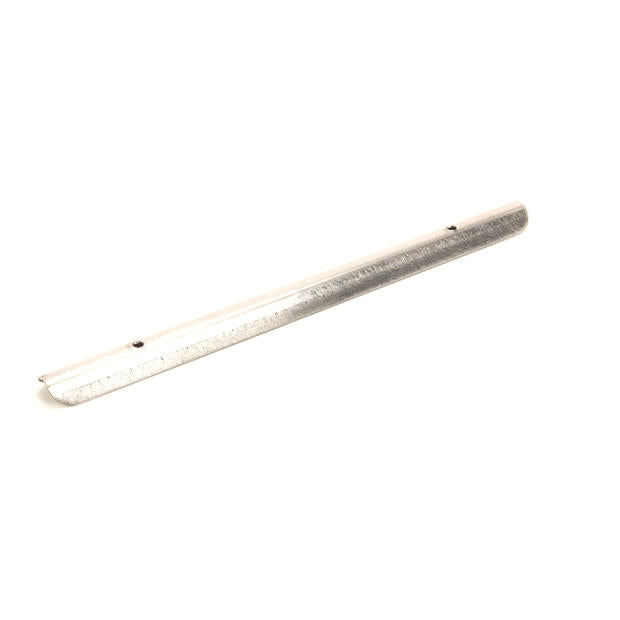 DUKE  DUKTA-14 HANDLE DOOR 15.5LONG TA-14 1.813 X 15.5 16GA SS