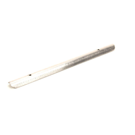 DUKE PARTS Duke TA-14 Handle Door 15.5LONG TA-14 1.813 X 15.5 - SKU DUKTA-14