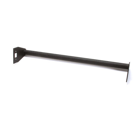 DUKE PARTS Duke 155404 Handle Dr 5/9 Paint Rl FAB#155382 - SKU DUK155404