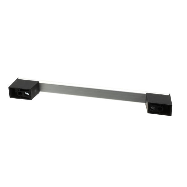 DUKE PARTS Duke 215047 Handle K-Line Blk 12-1/4 #P49-1500 - SKU DUK215047