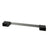 DUKE PARTS Duke 215047 Handle K-Line Blk 12-1/4 #P49-1500 - SKU DUK215047