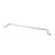 DUKE PARTS Duke 215776 Handle Wire Sdgc Front Mt - SKU DUK215776