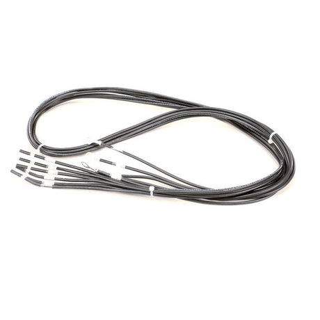 DUKE PARTS Duke 153590 Harness Wire Elem.v CTL613 - SKU DUK153590