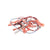 DUKE PARTS 176183 - SKU DUK176183