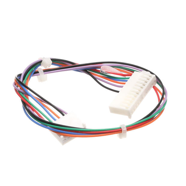 DUKE  DUK177597 HARNESS CONTROL TO DIAG PCB