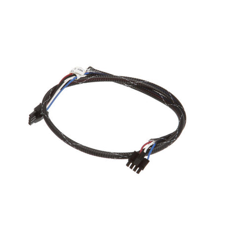 DUKE PARTS Duke 157881 Harrness Timer Bar 1-WIDE - SKU DUK157881