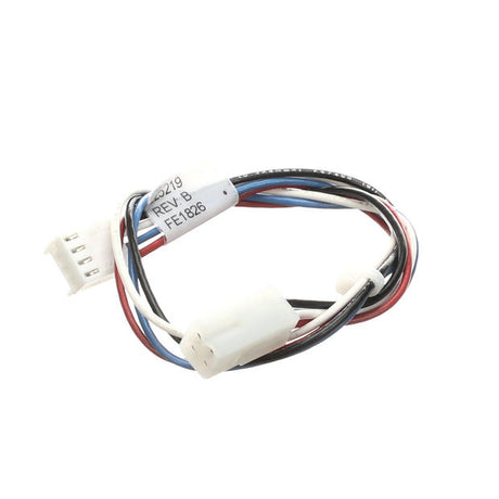 DUKE PARTS Duke 225219 Harness Timer Bar Exit Quad - SKU DUK225219