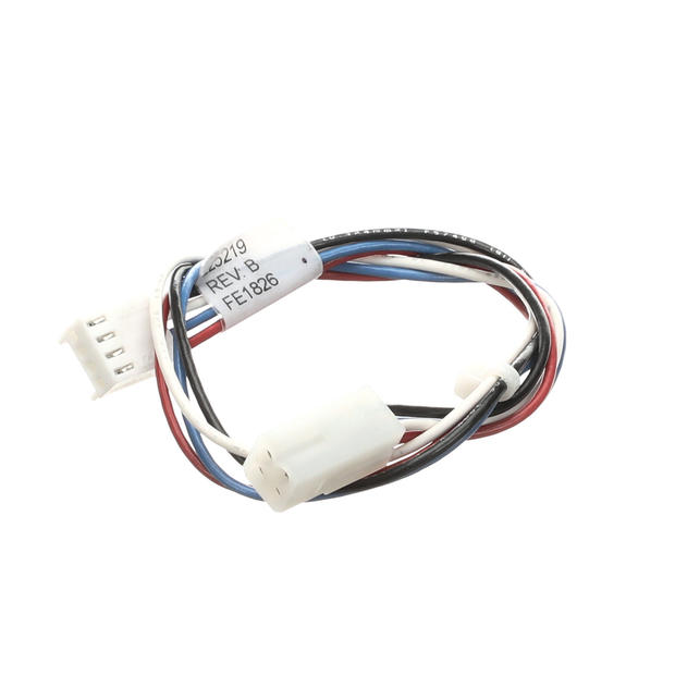 DUKE PARTS Duke 225219 Harness Timer Bar Exit Quad - SKU DUK225219
