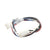 DUKE PARTS Duke 225219 Harness Timer Bar Exit Quad - SKU DUK225219