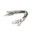 DUKE PARTS 154444 - SKU DUK154444
