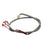DUKE PARTS Duke 218809 Harness Wire Hdc Display/Rtd - SKU DUK218809