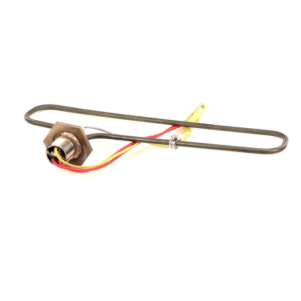 DUKE PARTS Duke 115044 HEATER240V 2500W Bowtie - SKU DUK115044