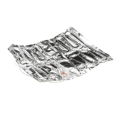 DUKE PARTS Duke 166009 Heater Irhs 4 Wide 300W - 208 - SKU DUK166009