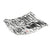 DUKE PARTS 166009 - SKU DUK166009