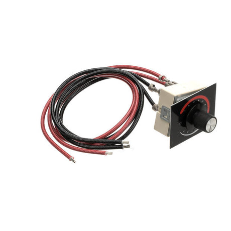 DUKE PARTS Duke 114059 Heat Lamp Remote Infinlte Control 208V - SKU DUK114059