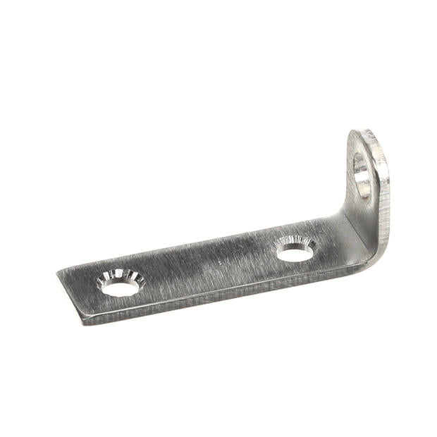 DUKE PARTS Duke 799 Hinge Door PFB-12 30.0X - SKU DUK799