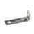 DUKE PARTS Duke 799 Hinge Door PFB-12 30.0X - SKU DUK799