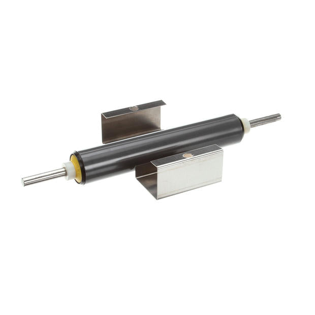 DUKE PARTS 543192 - SKU DUK543192