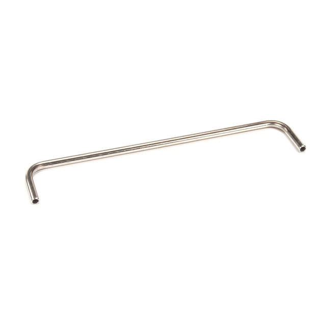 DUKE  DUK175096 IGNITOR GUARD