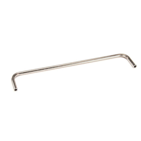 DUKE PARTS Duke 175096 Ignitor Guard - SKU DUK175096