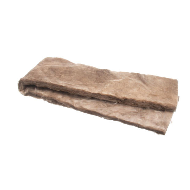 DUKE PARTS Duke 216074 Insulation Fiberglass Fw 3SEC Side - SKU DUK216074
