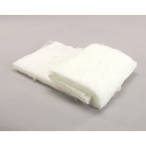 DUKE  DUK155942 INSULATION HEAT SINK TOP B-K WARMER (80/BX)