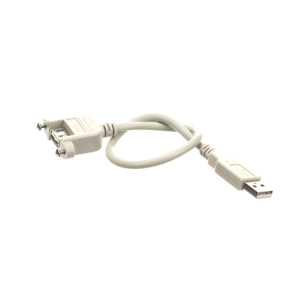 DUKE  DUK166141 JUMPER USB TO USB