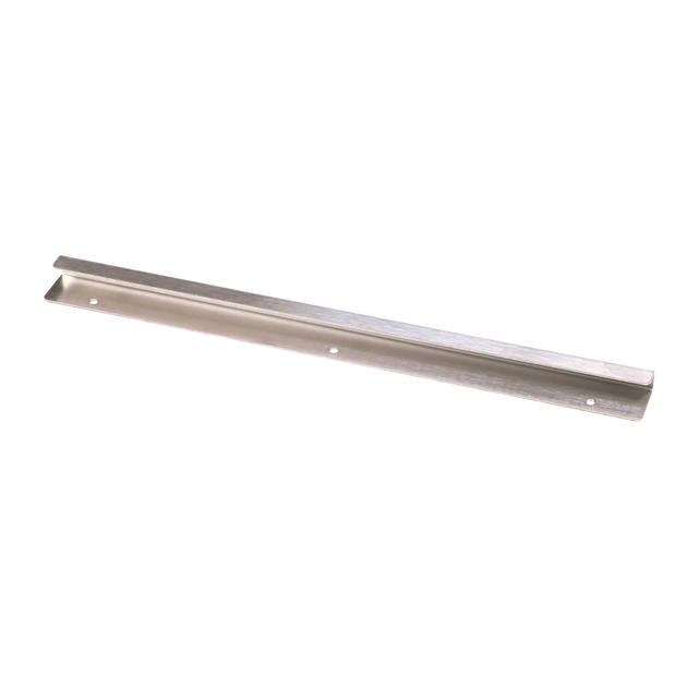 DUKE PARTS Duke 553748 J-Hook Sanitizer Angle 20GA 43 - SKU DUK553748
