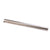 DUKE PARTS Duke 553748 J-Hook Sanitizer Angle 20GA 43 - SKU DUK553748