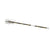 DUKE PARTS Duke 156676 Keyboard 3-WIDE Digital - SKU DUK156676