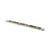 DUKE PARTS 156807 - SKU DUK156807