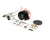 DUKE PARTS 600200 - SKU DUK600200