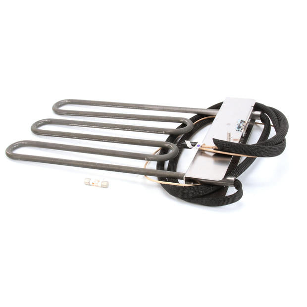 DUKE  DUK600208 HEATING ELEMENT ASSEBMLY#2 3300W 230