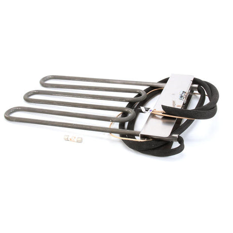 DUKE PARTS 600208 - SKU DUK600208