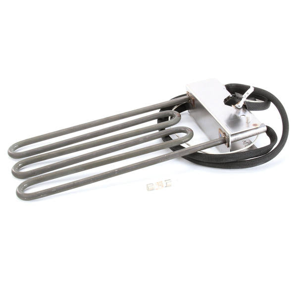 DUKE PARTS 600220 - SKU DUK600220