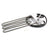 DUKE PARTS 600220 - SKU DUK600220