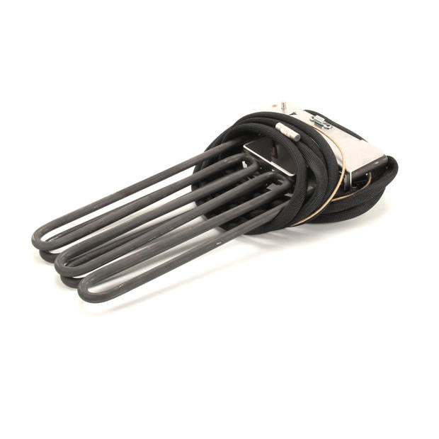 DUKE  DUK600214 HEATING ELEMENT ASSEMBLY#4 3800/2200W 23