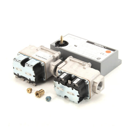 DUKE PARTS 175613 - SKU DUK175613