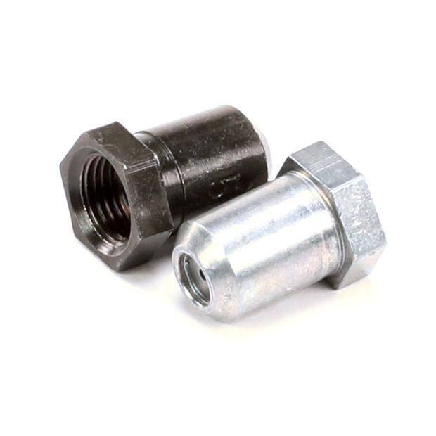 DUKE PARTS Duke 600432 Kit Orifice Reduction C - SKU DUK600432