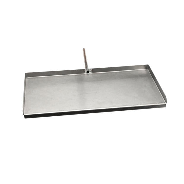 DUKE  DUKSUB-DRNPAN-RBC KIT  RBC DRAIN PAN REPL. REPLACEMENT KIT