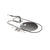 DUKE PARTS KIT-1-2240 - SKU DUKKIT-1-2240